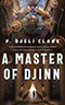 A Master of Djinn